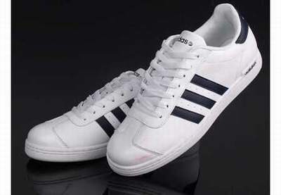 adidas chaussure homme maroc